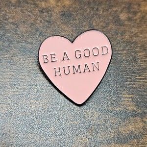 Meet your Posher, Jermaine